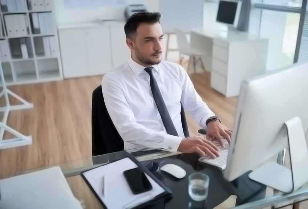 官方认证可信的服务器测压实战